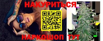 mix Тверь