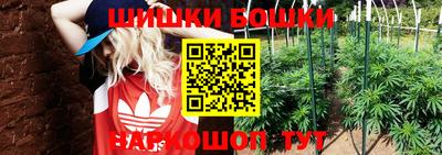 mix Тверь