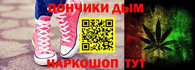 mix Тверь