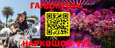mix Тверь