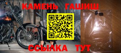 mix Тверь